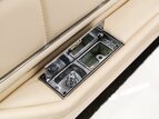 Thumbnail Photo 63 for 1974 Lincoln Continental